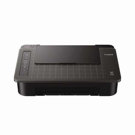 Canon PIXMA TS302 Wireless Inkjet Printer 2321C002